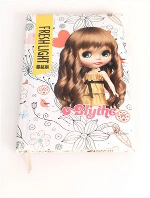 Ajakirja tööplaanija