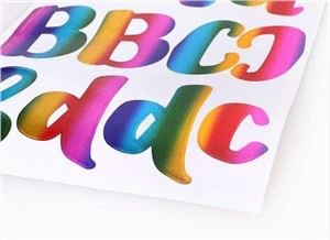 Koolitarvete ajakirja tööplaneerija