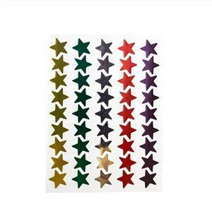 Veekindlad vinüülkleebised